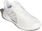 Order adidas Climacool Vent Summer.Rdy 'Triple White' Putih Serba EG1121
