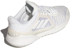adidas Climacool Vent Summer.Rdy 'Triple White' Putih Triple EG1121 Lookbook adidas Climacool Vent Summer.Rdy 'Triple White' Putih Triple EG1121