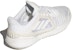 adidas Climacool Vent Summer.Rdy 'Triple White' Putih Serba EG1121