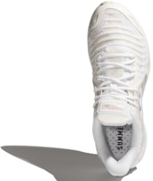 adidas Climacool Vent Summer.Rdy 'Triple White' Putih Triple EG1121 Shop adidas Climacool Vent Summer.Rdy 'Triple White' Putih Triple EG1121