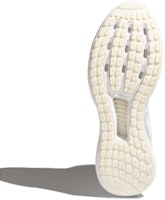 adidas Climacool Vent Summer.Rdy 'Triple White' Putih Triple EG1121 Purchase adidas Climacool Vent Summer.Rdy 'Triple White' Putih Triple EG1121