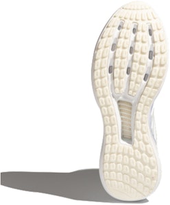 クライマクール ベント サマー.Rdy トリプルホワイト EG1121 Purchase クライマクール ベント サマー.Rdy トリプルホワイト EG1121