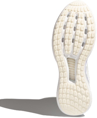adidas Climacool Vent Summer.Rdy 'Triple White' EG1121 Purchase adidas Climacool Vent Summer.Rdy 'Triple White' EG1121