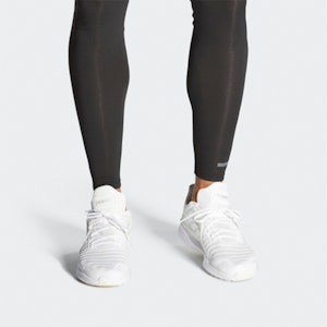 クライマクール ベント サマー.Rdy トリプルホワイト EG1121 Details for クライマクール ベント サマー.Rdy トリプルホワイト EG1121