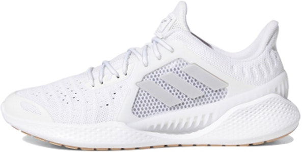 阿迪达斯 Climacool Vent Summer.Rdy '白色浅灰色' EH2773 Buy 阿迪达斯 Climacool Vent Summer.Rdy '白色浅灰色' EH2773