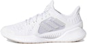 Buy adidas Climacool Vent Summer.Rdy 'Putih Kelabu Solid Terang' EH2773