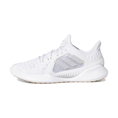adidas Climacool Vent Summer.Rdy 'White Light Solid Grey'