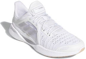 adidas Climacool Vent Summer.Rdy 'Blanco Gris Claro' EH2773 Order adidas Climacool Vent Summer.Rdy 'Blanco Gris Claro' EH2773