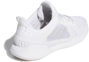 adidas Climacool Vent Summer.Rdy 'Blanco Gris Claro' EH2773 Lookbook adidas Climacool Vent Summer.Rdy 'Blanco Gris Claro' EH2773