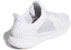 adidas Climacool Vent Summer.Rdy 'Putih Kelabu Solid Terang' EH2773