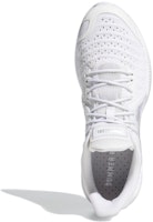 adidas Climacool Vent Summer.Rdy 'Blanco Gris Claro' EH2773 Shop adidas Climacool Vent Summer.Rdy 'Blanco Gris Claro' EH2773