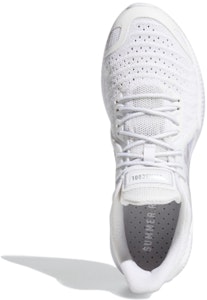 阿迪达斯 Climacool Vent Summer.Rdy '白色浅灰色' EH2773 Shop 阿迪达斯 Climacool Vent Summer.Rdy '白色浅灰色' EH2773