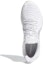Shop adidas Climacool Vent Summer.Rdy 'Putih Kelabu Solid Terang' EH2773