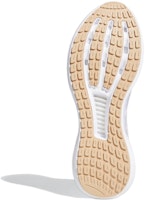 adidas Climacool Vent Summer.Rdy 'Blanco Gris Claro' EH2773 Purchase adidas Climacool Vent Summer.Rdy 'Blanco Gris Claro' EH2773