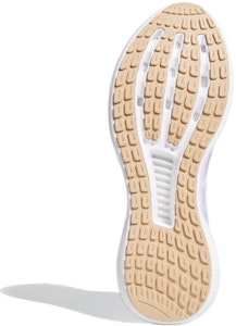 阿迪达斯 Climacool Vent Summer.Rdy '白色浅灰色' EH2773 Purchase 阿迪达斯 Climacool Vent Summer.Rdy '白色浅灰色' EH2773