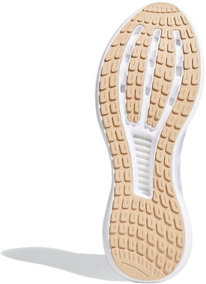 adidas Climacool Vent Summer.Rdy 'White Light Solid Grey' EH2773 Purchase adidas Climacool Vent Summer.Rdy 'White Light Solid Grey' EH2773
