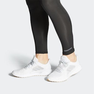 阿迪达斯 Climacool Vent Summer.Rdy '白色浅灰色' EH2773 Details for 阿迪达斯 Climacool Vent Summer.Rdy '白色浅灰色' EH2773