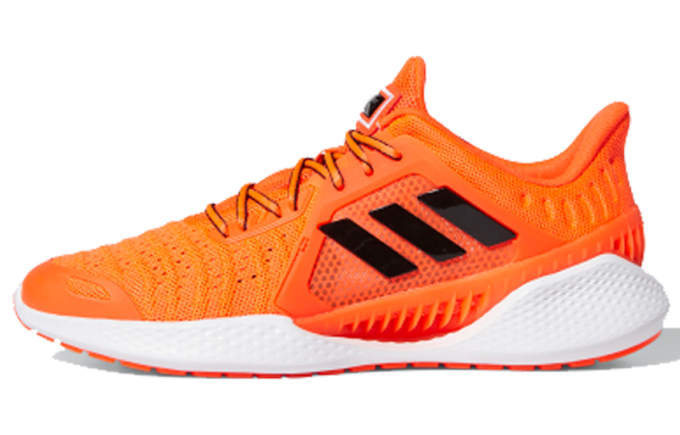 adidas Climacool Vent Summer.Rdy Ck U 'Orange Black'