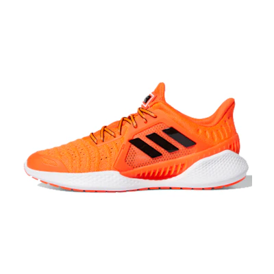 adidas Climacool Vent Summer.Rdy Ck U 'Orange Black'
