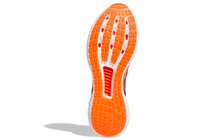 adidas Climacool Vent Summer.Rdy Ck U 'Orange Black' 圖 6