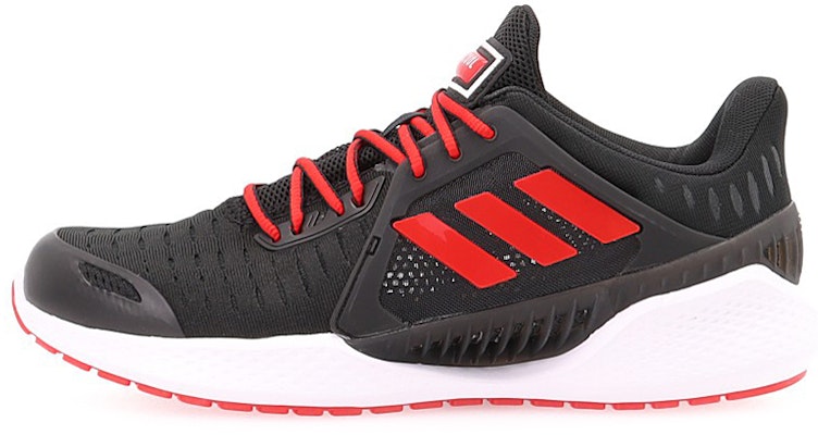 adidas Climacool Vent Summer.Rdy EM 'Black Scarlet' EG1117 Buy adidas Climacool Vent Summer.Rdy EM 'Black Scarlet' EG1117