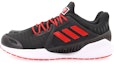 Lookbook adidas Climacool Vent Summer.Rdy EM 'Hitam Scarlet' EG1117
