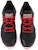adidas Climacool Vent Summer.Rdy EM 'Hitam Scarlet' EG1117