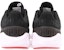 adidas Climacool Vent Summer.Rdy EM 'Hitam Scarlet' EG1117