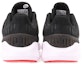 Details for adidas Climacool Vent Summer.Rdy EM 'Hitam Scarlet' EG1117