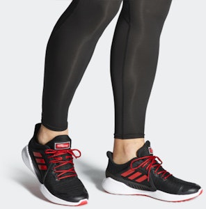 아디다스 클라이마쿨 벤트 섬머.Rdy EM '블랙 스칼렛' EG1117 Cheap 아디다스 클라이마쿨 벤트 섬머.Rdy EM '블랙 스칼렛' EG1117