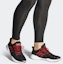 Cheap adidas Climacool Vent Summer.Rdy EM 'Hitam Scarlet' EG1117
