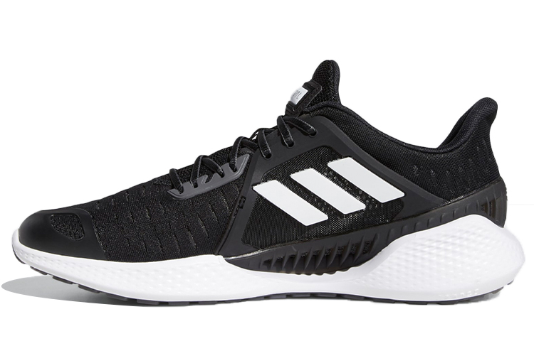 adidas Climacool Vent Summer.Rdy Em 'Black White' EG1130