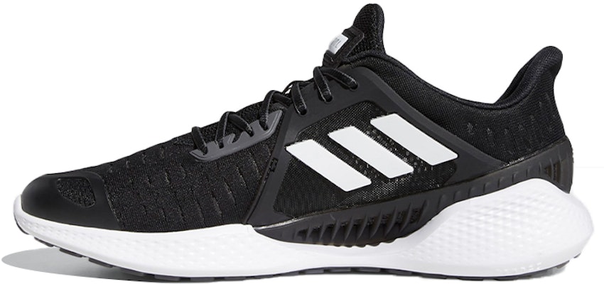 adidas Climacool Vent Summer.Rdy Em ''Schwarz Weiß'' EG1130 Buy adidas Climacool Vent Summer.Rdy Em ''Schwarz Weiß'' EG1130