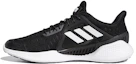 Buy adidas Climacool Vent Summer.Rdy Em ''Schwarz Weiß'' EG1130