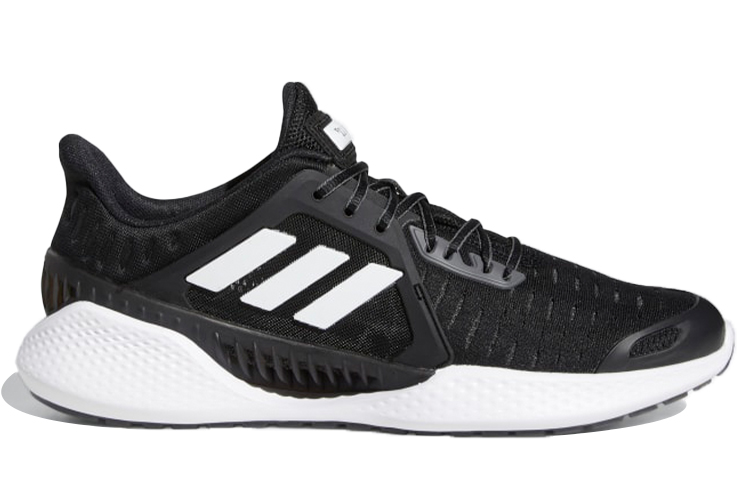 Order adidas Climacool Vent Summer.Rdy Em ''Schwarz Weiß'' EG1130
