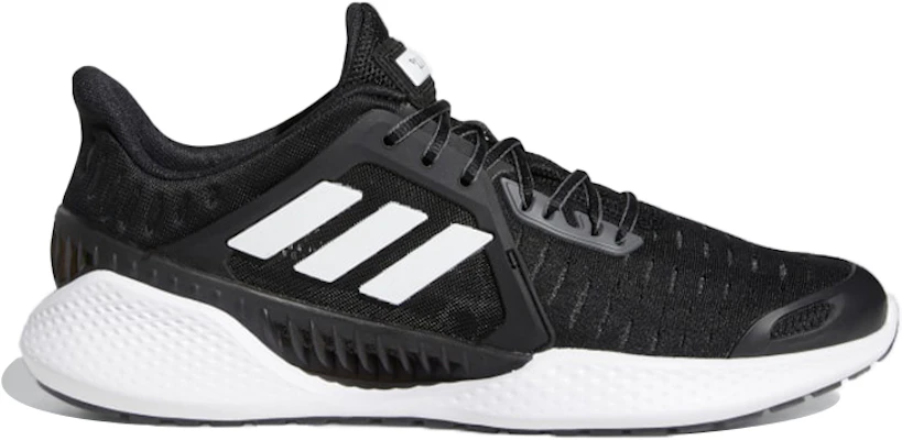 adidas Climacool Vent Summer.Rdy Em ''Schwarz Weiß'' EG1130 Order adidas Climacool Vent Summer.Rdy Em ''Schwarz Weiß'' EG1130