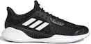 Order adidas Climacool Vent Summer.Rdy Em ''Schwarz Weiß'' EG1130