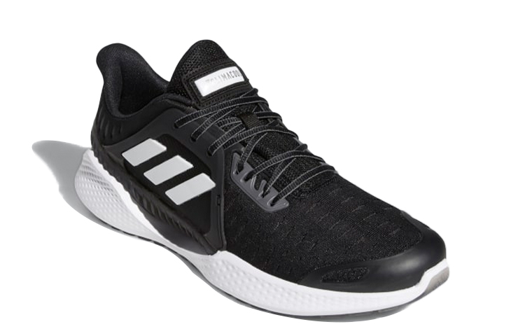Lookbook adidas Climacool Vent Summer.Rdy Em ''Schwarz Weiß'' EG1130