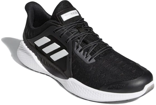 adidas Climacool Vent Summer.Rdy Em ''Schwarz Weiß'' EG1130 Lookbook adidas Climacool Vent Summer.Rdy Em ''Schwarz Weiß'' EG1130