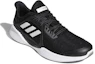 Lookbook adidas Climacool Vent Summer.Rdy Em ''Schwarz Weiß'' EG1130