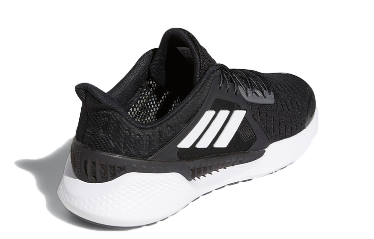Shop adidas Climacool Vent Summer.Rdy Em ''Schwarz Weiß'' EG1130