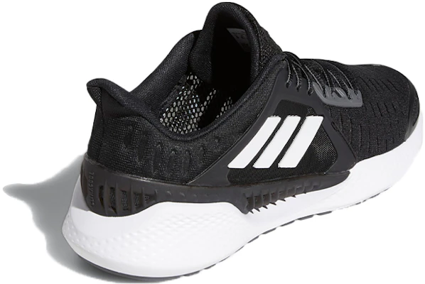 adidas Climacool Vent Summer.Rdy Em ''Schwarz Weiß'' EG1130 Shop adidas Climacool Vent Summer.Rdy Em ''Schwarz Weiß'' EG1130