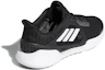 Shop adidas Climacool Vent Summer.Rdy Em ''Schwarz Weiß'' EG1130