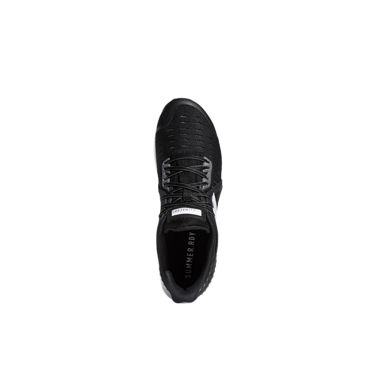 Purchase adidas Climacool Vent Summer.Rdy Em ''Schwarz Weiß'' EG1130