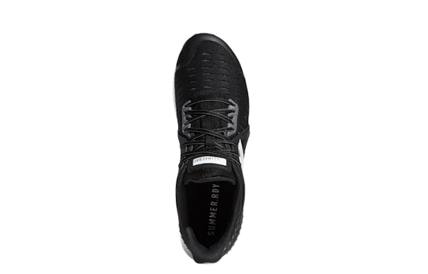 adidas Climacool Vent Summer.Rdy Em ''Schwarz Weiß'' EG1130 Purchase adidas Climacool Vent Summer.Rdy Em ''Schwarz Weiß'' EG1130
