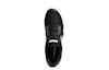 Purchase adidas Climacool Vent Summer.Rdy Em ''Schwarz Weiß'' EG1130