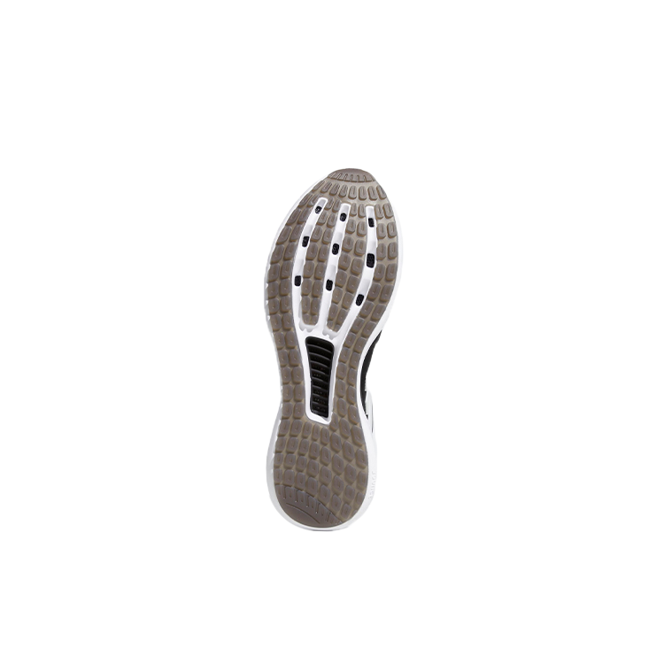 Details for adidas Climacool Vent Summer.Rdy Em ''Schwarz Weiß'' EG1130
