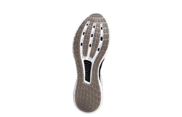 adidas Climacool Vent Summer.Rdy Em ''Schwarz Weiß'' EG1130 Details for adidas Climacool Vent Summer.Rdy Em ''Schwarz Weiß'' EG1130