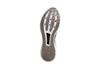 Details for adidas Climacool Vent Summer.Rdy Em ''Schwarz Weiß'' EG1130