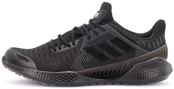 阿迪达斯 Climacool Vent Summer.Rdy EM '三重黑' 运动鞋 EG1126 Buy 阿迪达斯 Climacool Vent Summer.Rdy EM '三重黑' 运动鞋 EG1126